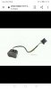 Screenshot_20200410_221957_com.android.chrome.jpg