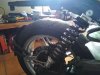 IMG_20200327_184044.jpg