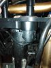 IMG_20200327_185713.jpg