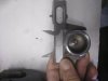 medida piston freno 38mm.jpg