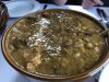 2018-04-12 14.08.27.jpg