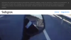 CF66D98B-AE8B-45A1-BD83-343A2FE8CB64.png