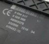 FED5593D-7DEB-4010-B700-0E9FAE22E181.jpeg