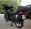 IMG_20200319_003101.jpg