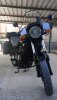 IMG_20200219_113000.jpg