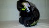 20160814_210527.jpg