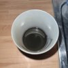 IMG_20200412_164758.jpg