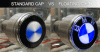 2_443426f4-123b-4545-8c80-7da4522ddb51_large.gif