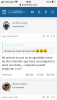 E713E36A-8847-4DC4-9D10-A74F705BBAA4.png