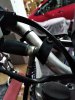IMG_20200413_105342_1.jpg
