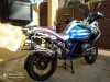 IMG_20200413_185659.jpg