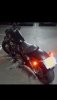 152B64AD-A777-48E9-B03D-97F5EC213343.jpeg