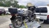 20190601_150528.jpg