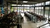 IMG_20160315_173835.jpg