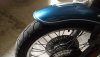 IMG_20200411_171506_355.jpg