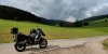 IMG_20180824_105623.jpg