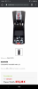 Screenshot_20200414-154941.png