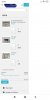 Screenshot_2020-04-14-17-21-08-316_com.android.chrome.jpg