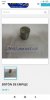 Screenshot_2020-04-14-17-51-08-475_com.android.chrome.jpg