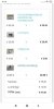 Screenshot_2020-04-14-18-10-14-686_com.android.chrome.jpg