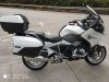 IMG_20200101_130129.jpg