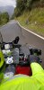 IMG-20191002-WA0099.jpg