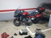 20200411_193952.jpg