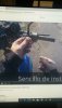 foto control de velocidad.jpg