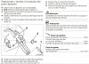828D9A06-74B9-4213-AADF-FE7EA9166BDB.jpeg