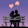 amour5.jpg