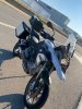 Moto.jpg
