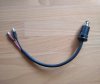 conector bmw.jpg