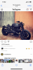 D62D95AF-C11E-4FD8-A2DB-770F1E57AE7F.png