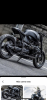 0DCF3CAE-A922-4175-AA2F-FBB046765236.png