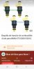 Screenshot_20200415-234949_AliExpress.jpg