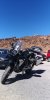 IMG-20190419-WA0016.jpeg