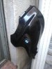 IMG_20200414_112932446.jpg