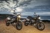 Triumph_Bonneville_Scrambler_1200__15_.jpg