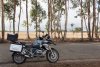 Viaje_Alentejo_21-10-2017-2.jpg
