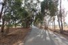 Viaje_Alentejo_21-10-2017-3.jpg