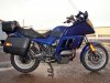 BMW-K75RT.jpg