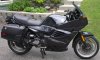 k1100rsclassicblackfetter[1].jpg