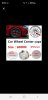 Screenshot_20200418-090222_AliExpress.jpg