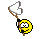 761659350.gif