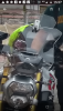 Screenshot_20200418-152740.png