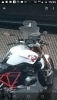 Screenshot_20200418-153332.png
