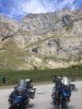 IMG_1418.jpeg