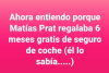 1587234868888.png