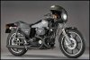 Harley XLCR 1000 Café Racer.jpg
