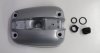 VentildeckelliR850-1100-115011127676475.jpg